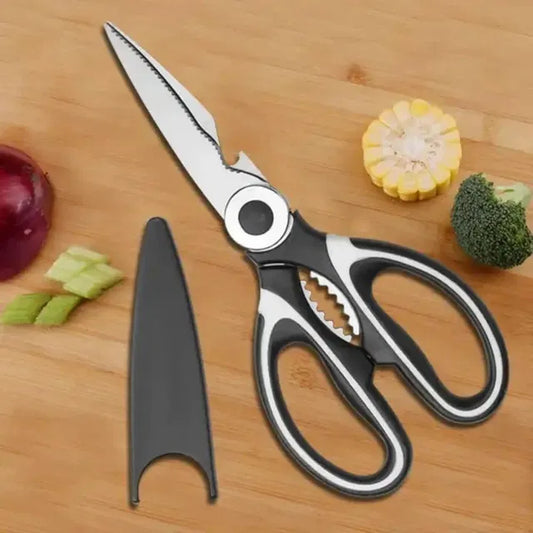 kitchen scissors
