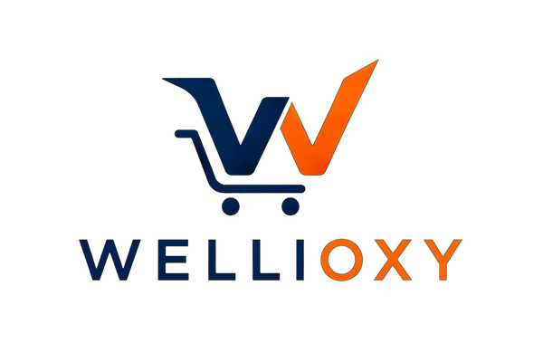 Wellioxy